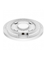 Access Point Cudy WiFi Gigabit AC1200 - nr 26