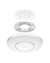 Access Point Cudy WiFi Gigabit AC1200 - nr 27