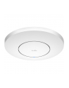 Access Point Cudy WiFi Gigabit AC1200 - nr 2