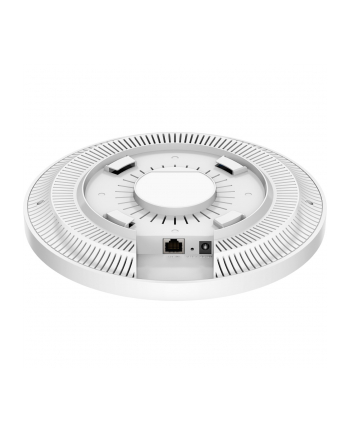 Access Point Cudy WiFi Gigabit AC1200