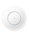 Access Point Cudy WiFi Gigabit AC1200 - nr 7