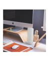 Router WiFi 4 LTE Mikczerwonyik wAP LTE kit (2024) (wAPR-2nD'amp;EC200A-(wersja europejska)) LTE: Cat 4 - nr 4