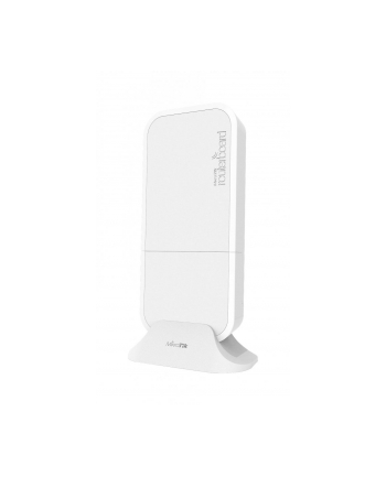 Router WiFi 4 LTE Mikczerwonyik wAP LTE kit (2024) (wAPR-2nD'amp;EC200A-(wersja europejska)) LTE: Cat 4