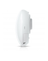 UISP 60 GHz Wireless Wave 60 GHz Ubiquiti Wave Pico (Wave-Pico-(wersja europejska)) - nr 10