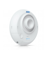 UISP 60 GHz Wireless Wave 60 GHz Ubiquiti Wave Pico (Wave-Pico-(wersja europejska)) - nr 11