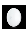 UISP 60 GHz Wireless Wave 60 GHz Ubiquiti Wave Pico (Wave-Pico-(wersja europejska)) - nr 1
