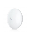 UISP 60 GHz Wireless Wave 60 GHz Ubiquiti Wave Pico (Wave-Pico-(wersja europejska)) - nr 2