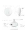 UISP 60 GHz Wireless Wave 60 GHz Ubiquiti Wave Pico (Wave-Pico-(wersja europejska)) - nr 3