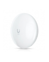 UISP 60 GHz Wireless Wave 60 GHz Ubiquiti Wave Pico (Wave-Pico-(wersja europejska)) - nr 4