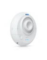 UISP 60 GHz Wireless Wave 60 GHz Ubiquiti Wave Pico (Wave-Pico-(wersja europejska)) - nr 5