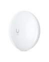 UISP 60 GHz Wireless Wave 60 GHz Ubiquiti Wave Pico (Wave-Pico-(wersja europejska)) - nr 6