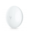 UISP 60 GHz Wireless Wave 60 GHz Ubiquiti Wave Pico (Wave-Pico-(wersja europejska)) - nr 7
