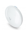 UISP 60 GHz Wireless Wave 60 GHz Ubiquiti Wave Pico (Wave-Pico-(wersja europejska)) - nr 8