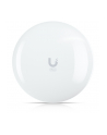 UISP 60 GHz Wireless Wave 60 GHz Ubiquiti Wave Pico (Wave-Pico-(wersja europejska)) - nr 9