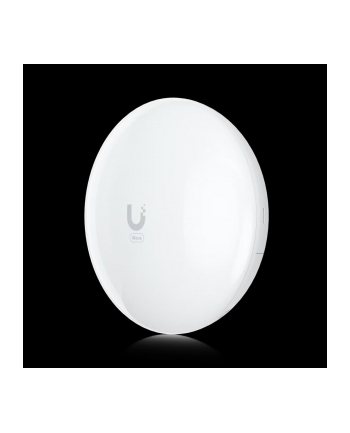 UISP 60 GHz Wireless Wave 60 GHz Ubiquiti Wave Pico (Wave-Pico-(wersja europejska))