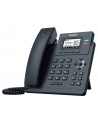 Telefon VoIP Yealink T31P - nr 1