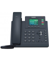 Telefon VoIP Yealink T31P - nr 4