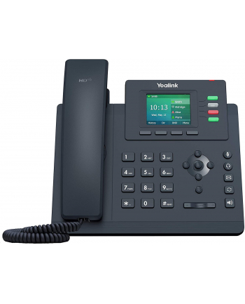 Telefon VoIP Yealink T31P nr 2
