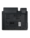 Telefon VoIP Yealink T31P - nr 5