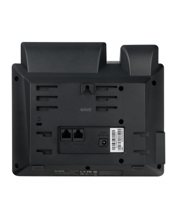 Telefon VoIP Yealink T31P