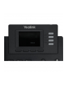 Telefon VoIP Yealink T31P - nr 6