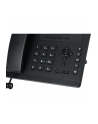 Telefon VoIP Yealink T31P - nr 7