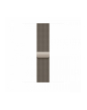 APPLE 46mm Natural Milanese Loop - S/M - nr 1