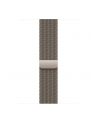 APPLE 46mm Natural Milanese Loop - S/M - nr 5