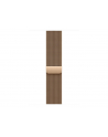 APPLE 46mm Gold Milanese Loop - S/M - nr 4