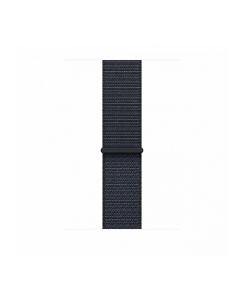 APPLE 46mm Ink Sport Loop