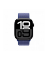 APPLE 46mm Ultramarine Sport Loop - nr 3