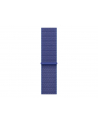APPLE 46mm Ultramarine Sport Loop - nr 4