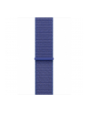 APPLE 46mm Ultramarine Sport Loop - nr 5
