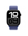 APPLE 46mm Ultramarine Sport Loop - nr 7