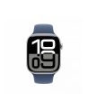 APPLE 46mm Denim Sport Band - M/L - nr 3