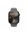 APPLE 46mm Stone Gray Sport Band - M/L - nr 3