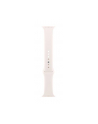 APPLE 46mm Light Blush Sport Band - S/M - nr 7