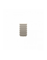 APPLE 46mm Natural Link Bracelet Kit - nr 2