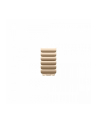 APPLE 46mm Gold Link Bracelet Kit - nr 2