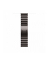 APPLE 46mm Slate Link Bracelet - nr 1