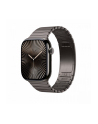 APPLE 46mm Slate Link Bracelet - nr 2