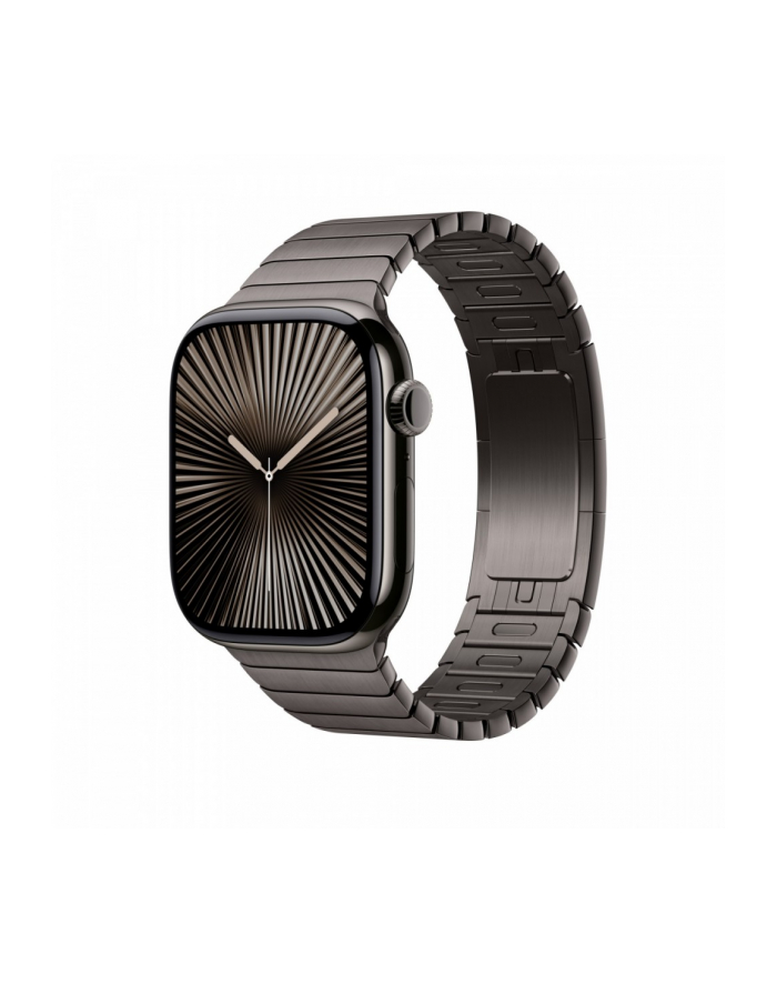 APPLE 46mm Slate Link Bracelet główny