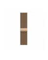 APPLE 46mm Gold Milanese Loop - M/L - nr 1