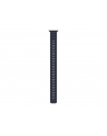 APPLE 49mm Navy Ocean Band Extension - Natural Titanium Finish - nr 4