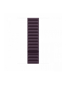 APPLE 46mm Blackberry Magnetic Link - M/L - nr 1