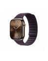APPLE 46mm Blackberry Magnetic Link - M/L - nr 2