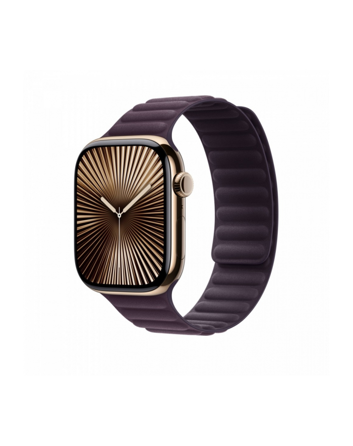 APPLE 46mm Blackberry Magnetic Link - M/L główny