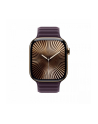 APPLE 46mm Blackberry Magnetic Link - M/L - nr 3