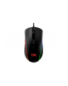 hp inc. HP HyperX Pulsefire Surge Kolor: CZARNY gaming mouse - nr 2