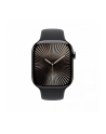 APPLE 46mm Black Sport Band - S/M - nr 3